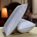 China suppliers customize buckwheat pillow buckwheat pillows